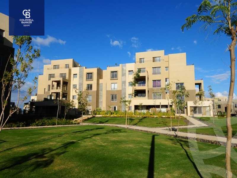 https://aqarmap.com.eg/en/listing/4140636-for-sale-cairo-6th-of-october-compound-palm-parks