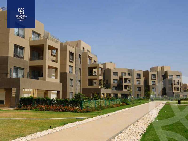 https://aqarmap.com.eg/en/listing/4140636-for-sale-cairo-6th-of-october-compound-palm-parks