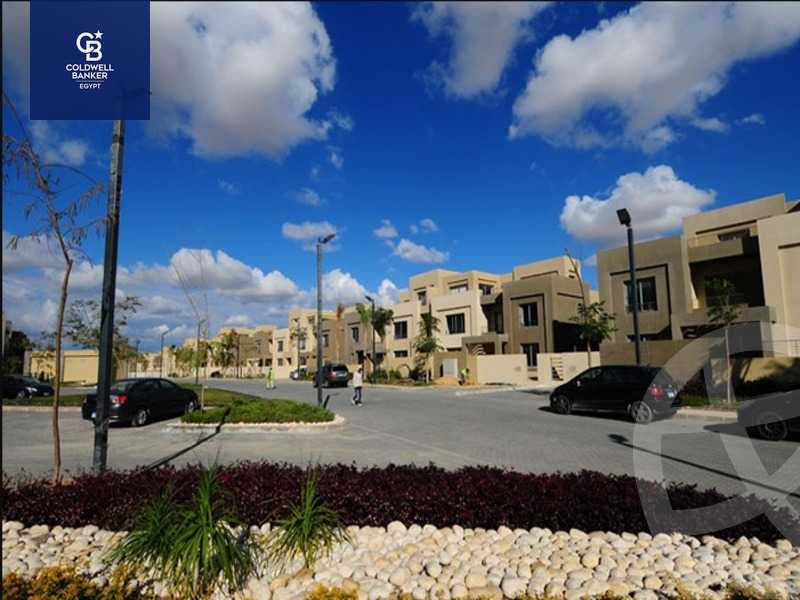 https://aqarmap.com.eg/en/listing/4140636-for-sale-cairo-6th-of-october-compound-palm-parks