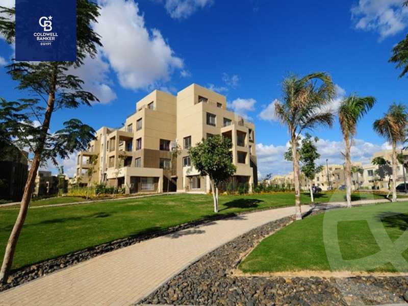 https://aqarmap.com.eg/en/listing/4140636-for-sale-cairo-6th-of-october-compound-palm-parks