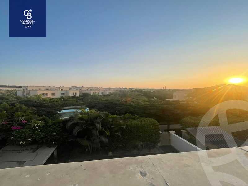https://aqarmap.com.eg/en/listing/4140856-for-sale-cairo-el-sheikh-zayed-city-compounds-greens