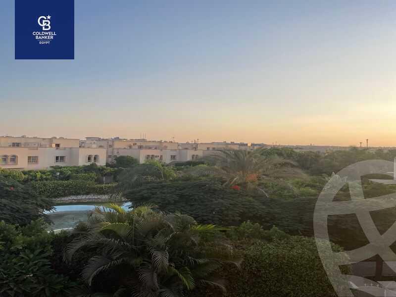 https://aqarmap.com.eg/en/listing/4140856-for-sale-cairo-el-sheikh-zayed-city-compounds-greens