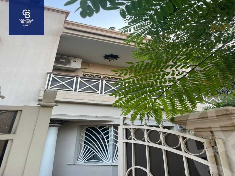 https://aqarmap.com.eg/en/listing/4140856-for-sale-cairo-el-sheikh-zayed-city-compounds-greens