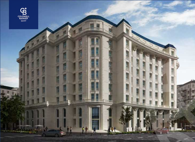 https://aqarmap.com.eg/ar/listing/4140896-for-sale-north-coast-new-alamein-lhy-lltyny-lshrk-ls-wdy-lmsry-llt-myr