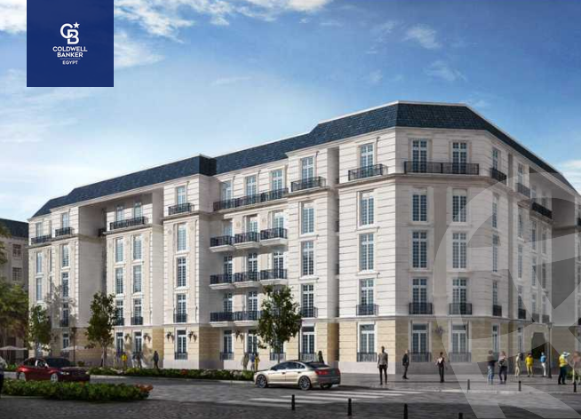 https://aqarmap.com.eg/ar/listing/4140947-for-sale-north-coast-new-alamein-lhy-lltyny-lshrk-ls-wdy-lmsry-llt-myr