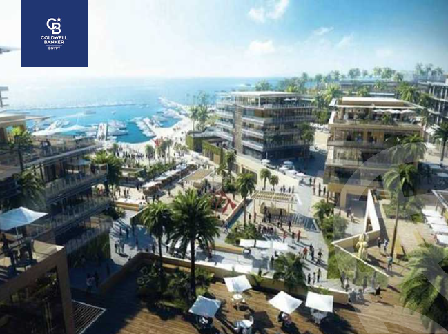 https://aqarmap.com.eg/en/listing/4141082-for-sale-north-coast-resorts-jeffera