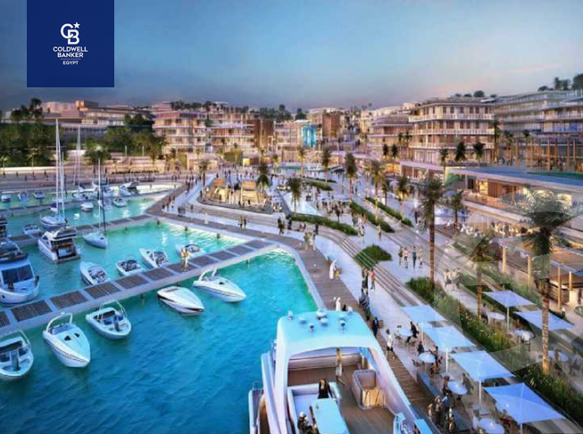 https://aqarmap.com.eg/en/listing/4141081-for-sale-north-coast-resorts-jeffera