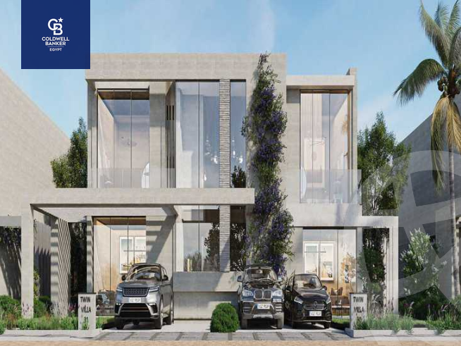 https://aqarmap.com.eg/en/listing/4141447-for-sale-azha-madaar