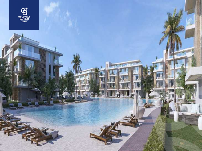 https://aqarmap.com.eg/en/listing/4141481-for-sale-azha-madaar