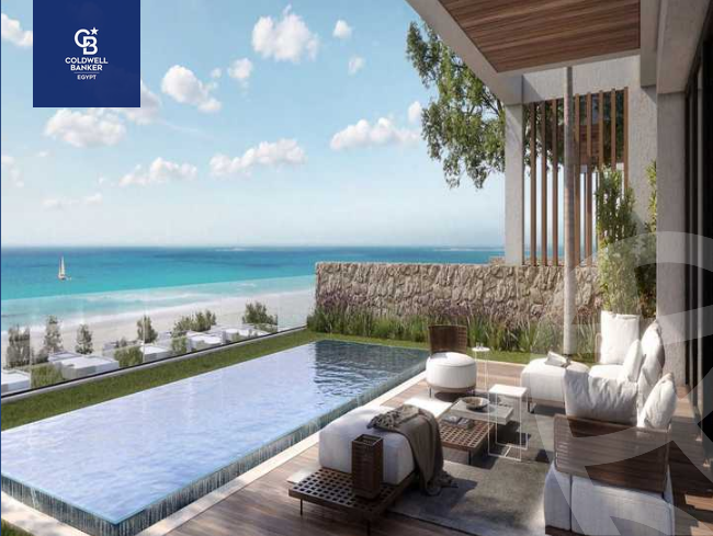 https://aqarmap.com.eg/en/listing/4141481-for-sale-azha-madaar