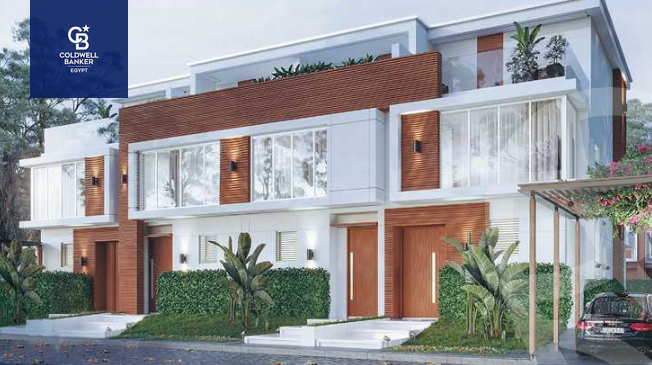 https://aqarmap.com.eg/en/listing/4141522-for-sale-azzar-reedy