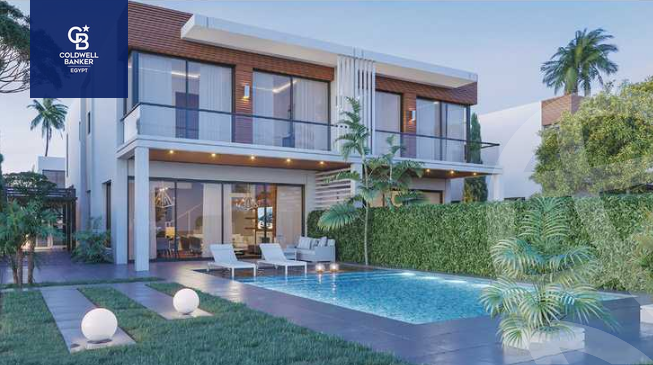 https://aqarmap.com.eg/en/listing/4141522-for-sale-azzar-reedy