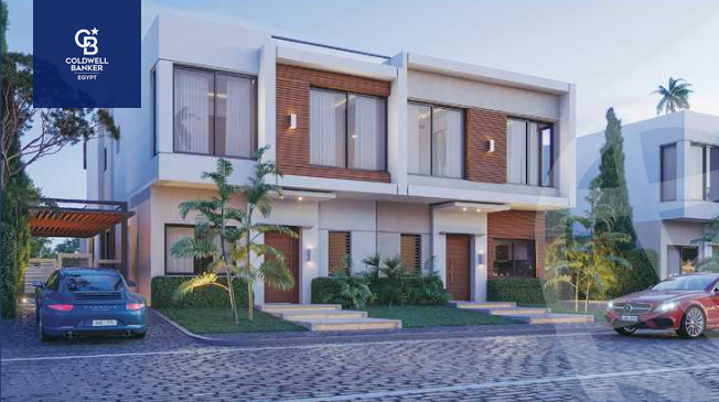 https://aqarmap.com.eg/en/listing/4141522-for-sale-azzar-reedy