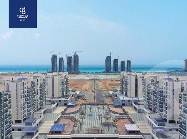 https://aqarmap.com.eg/en/listing/4141537-for-sale-north-coast-new-alamein-mntj-t-l-lmyn-ljdyd-dwn-twn-l-lmyn-ljdyd