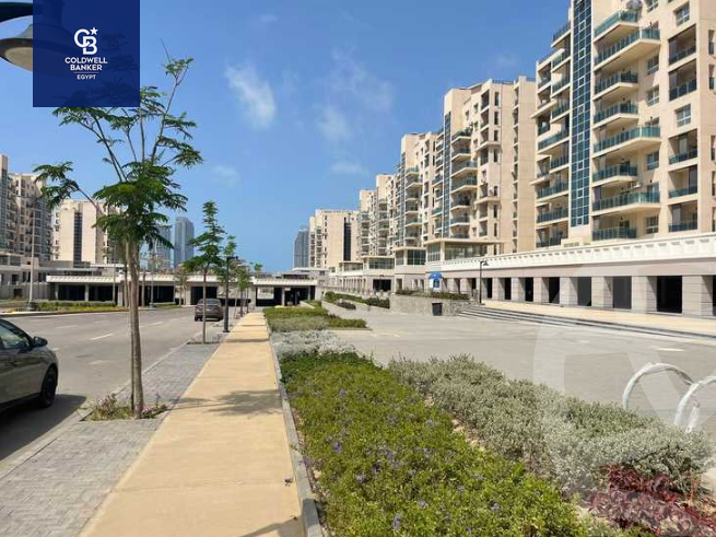 https://aqarmap.com.eg/en/listing/4141537-for-sale-north-coast-new-alamein-mntj-t-l-lmyn-ljdyd-dwn-twn-l-lmyn-ljdyd