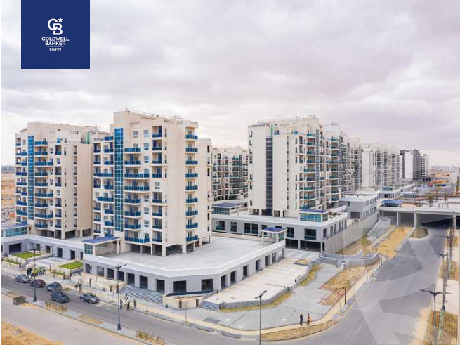 https://aqarmap.com.eg/en/listing/4141538-for-sale-north-coast-new-alamein-mntj-t-l-lmyn-ljdyd-dwn-twn-l-lmyn-ljdyd