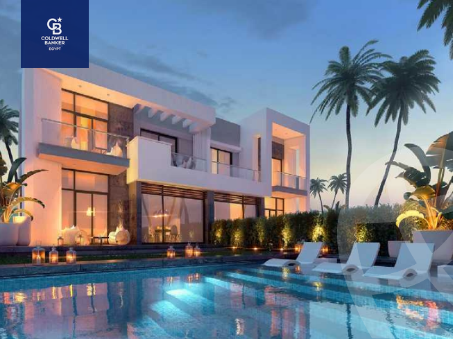 https://aqarmap.com.eg/en/listing/4141553-for-sale-north-coast-resorts-gaia