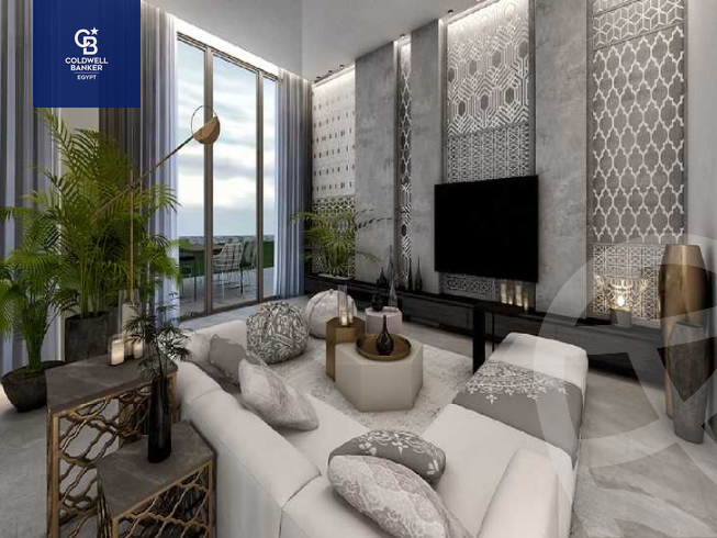 https://aqarmap.com.eg/en/listing/4141553-for-sale-north-coast-resorts-gaia