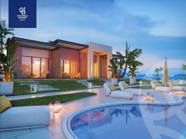 https://aqarmap.com.eg/en/listing/4141567-for-sale-north-coast-resorts-gaia