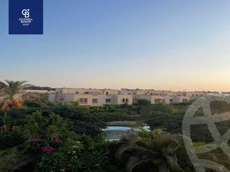 https://aqarmap.com.eg/en/listing/4141825-for-sale-cairo-6th-of-october-compound-green-4