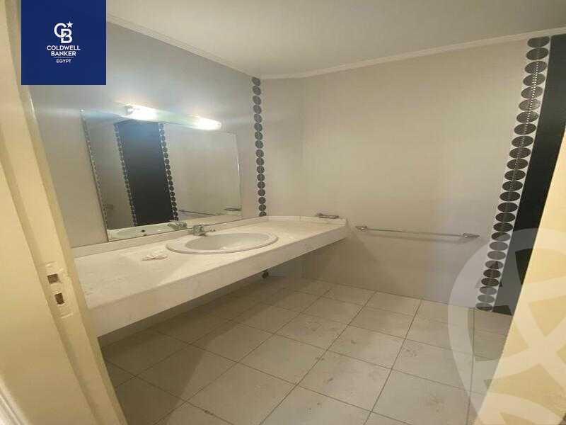 https://aqarmap.com.eg/en/listing/4142285-for-rent-cairo-el-maadi-sarayat-el-maadi-el-nahda-st