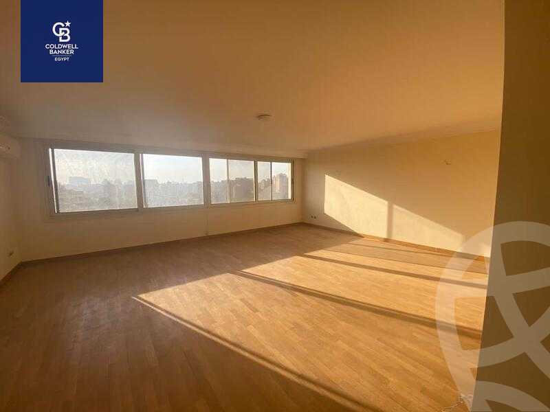 https://aqarmap.com.eg/en/listing/4142285-for-rent-cairo-el-maadi-sarayat-el-maadi-el-nahda-st