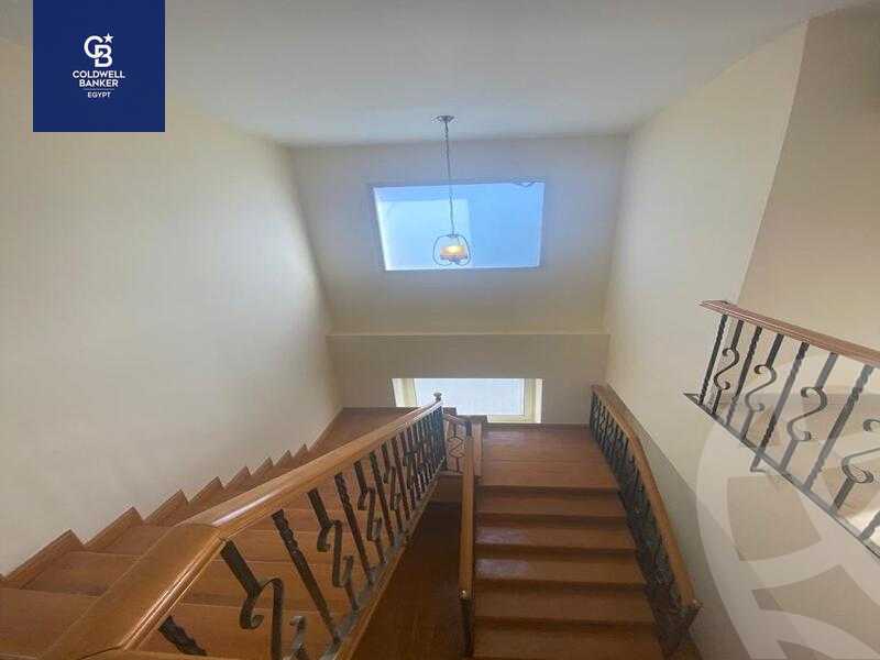 https://aqarmap.com.eg/en/listing/4142285-for-rent-cairo-el-maadi-sarayat-el-maadi-el-nahda-st