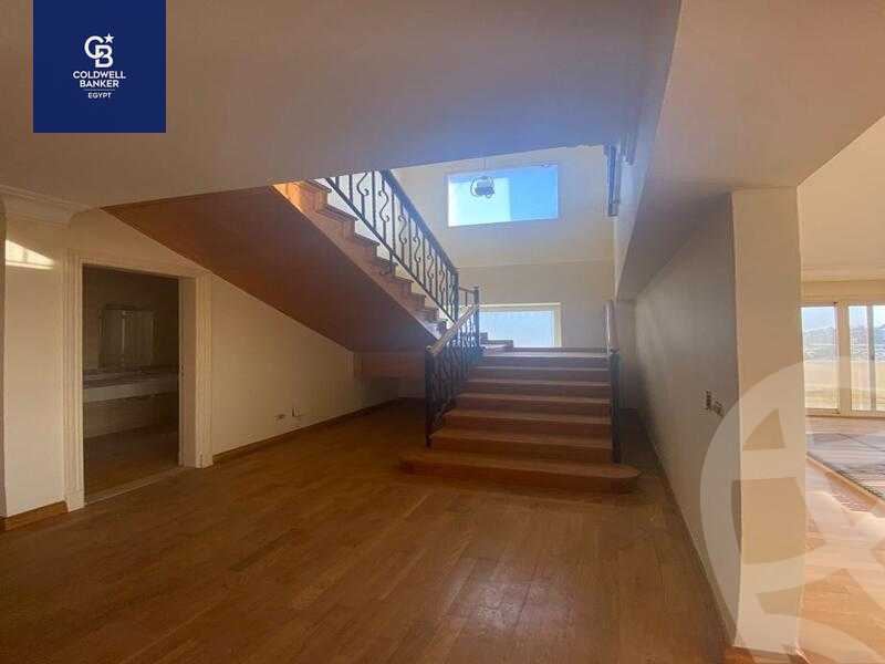 https://aqarmap.com.eg/en/listing/4142285-for-rent-cairo-el-maadi-sarayat-el-maadi-el-nahda-st