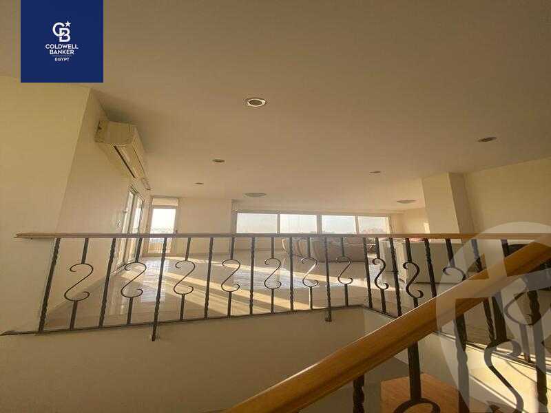 https://aqarmap.com.eg/en/listing/4142285-for-rent-cairo-el-maadi-sarayat-el-maadi-el-nahda-st