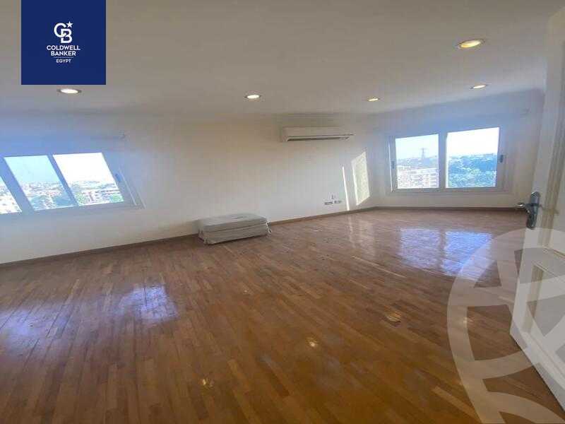 https://aqarmap.com.eg/en/listing/4142285-for-rent-cairo-el-maadi-sarayat-el-maadi-el-nahda-st