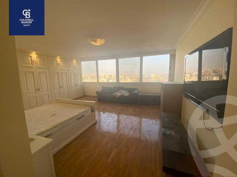https://aqarmap.com.eg/en/listing/4142285-for-rent-cairo-el-maadi-sarayat-el-maadi-el-nahda-st