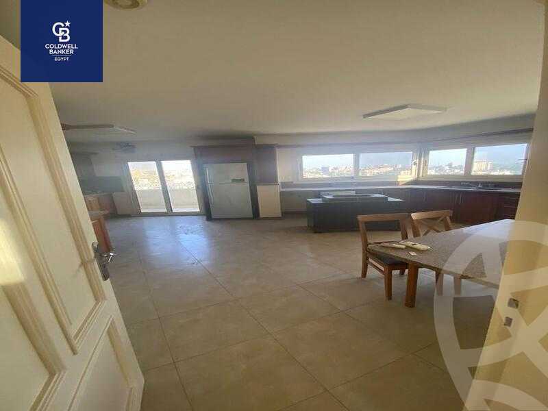 https://aqarmap.com.eg/en/listing/4142285-for-rent-cairo-el-maadi-sarayat-el-maadi-el-nahda-st