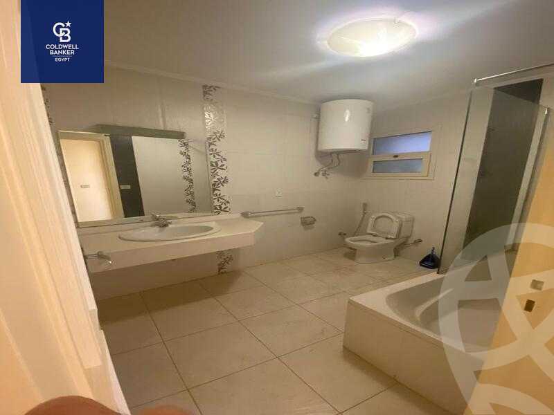 https://aqarmap.com.eg/en/listing/4142285-for-rent-cairo-el-maadi-sarayat-el-maadi-el-nahda-st