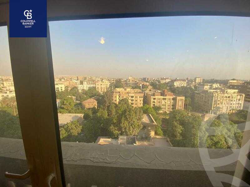 https://aqarmap.com.eg/en/listing/4142285-for-rent-cairo-el-maadi-sarayat-el-maadi-el-nahda-st