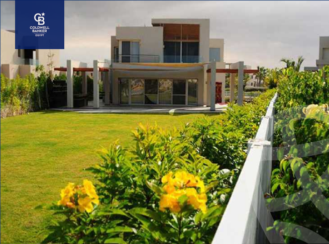 https://aqarmap.com.eg/en/listing/4142324-for-sale-water-villas-hacienda-bay