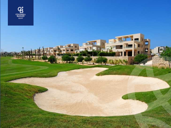 https://aqarmap.com.eg/en/listing/4142324-for-sale-water-villas-hacienda-bay