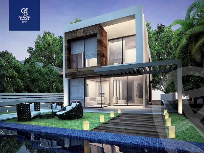 https://aqarmap.com.eg/en/listing/4142324-for-sale-water-villas-hacienda-bay