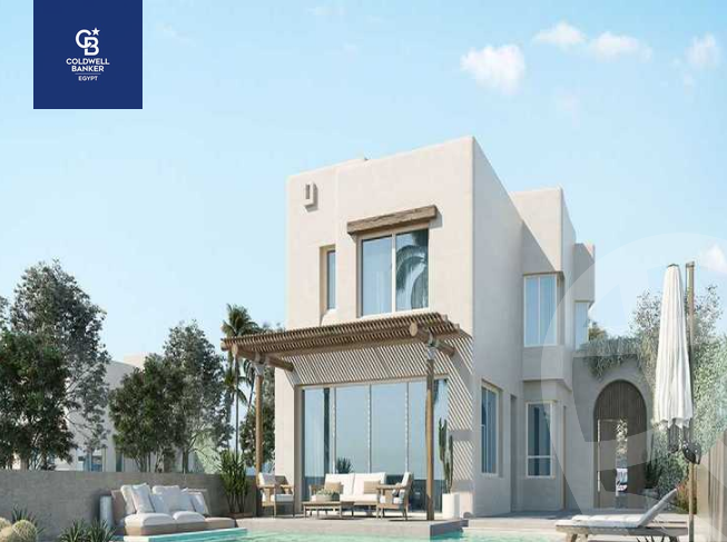 https://aqarmap.com.eg/en/listing/4142413-for-sale-north-coast-resorts-hacienda-west