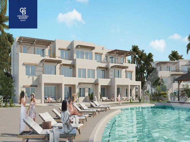 https://aqarmap.com.eg/en/listing/4142413-for-sale-north-coast-resorts-hacienda-west