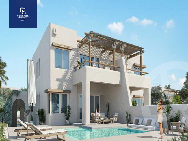 https://aqarmap.com.eg/en/listing/4142413-for-sale-north-coast-resorts-hacienda-west