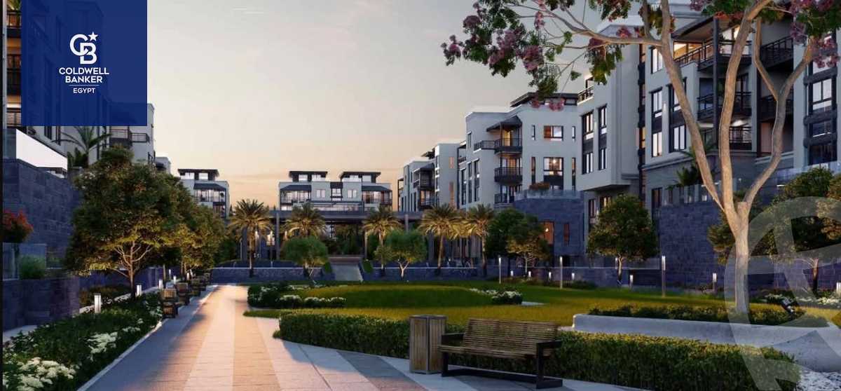 https://aqarmap.com.eg/ar/listing/4142444-for-sale-cairo-new-cairo-compounds-trio-gardens