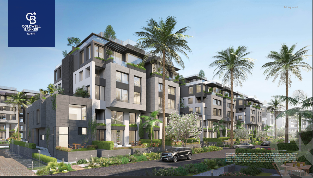 https://aqarmap.com.eg/ar/listing/4142444-for-sale-cairo-new-cairo-compounds-trio-gardens