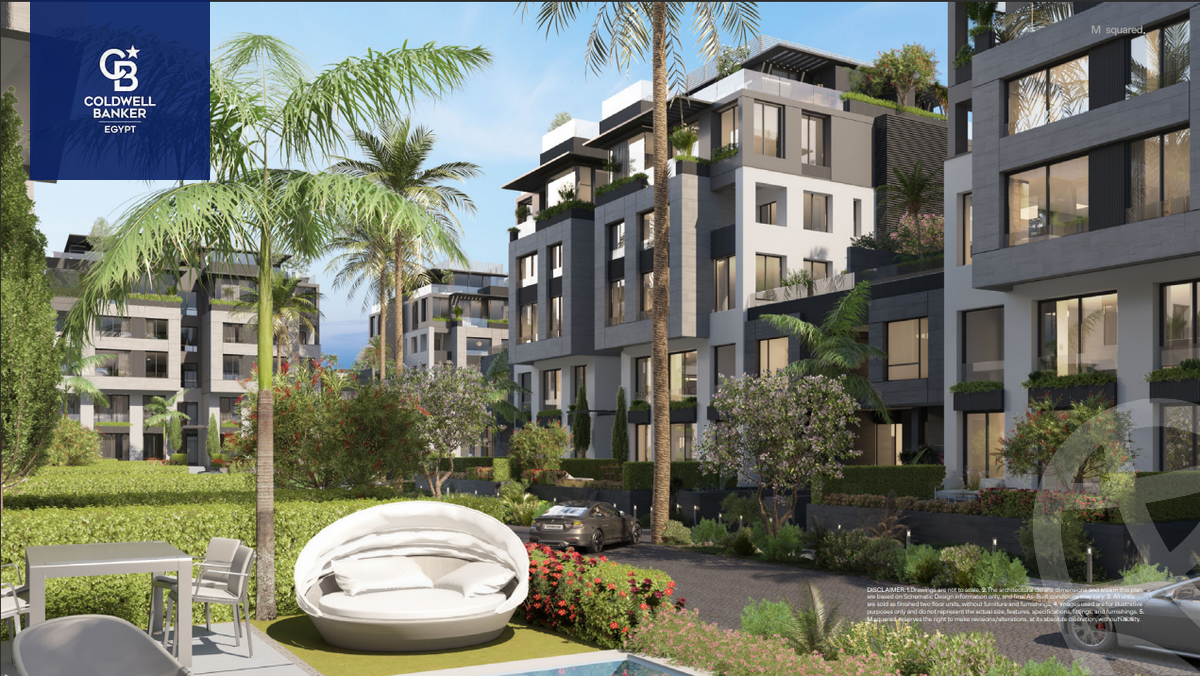 https://aqarmap.com.eg/ar/listing/4142444-for-sale-cairo-new-cairo-compounds-trio-gardens
