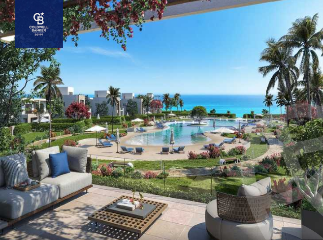 https://aqarmap.com.eg/ar/listing/4142570-for-sale-north-coast-resorts-hyd-brk-lshl-lshmly