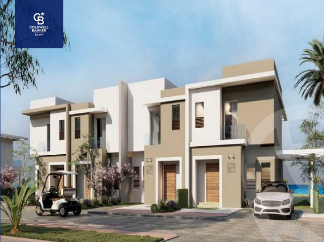 https://aqarmap.com.eg/ar/listing/4142570-for-sale-north-coast-resorts-hyd-brk-lshl-lshmly