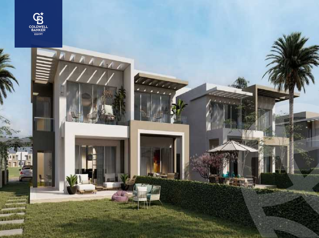 https://aqarmap.com.eg/ar/listing/4142570-for-sale-north-coast-resorts-hyd-brk-lshl-lshmly