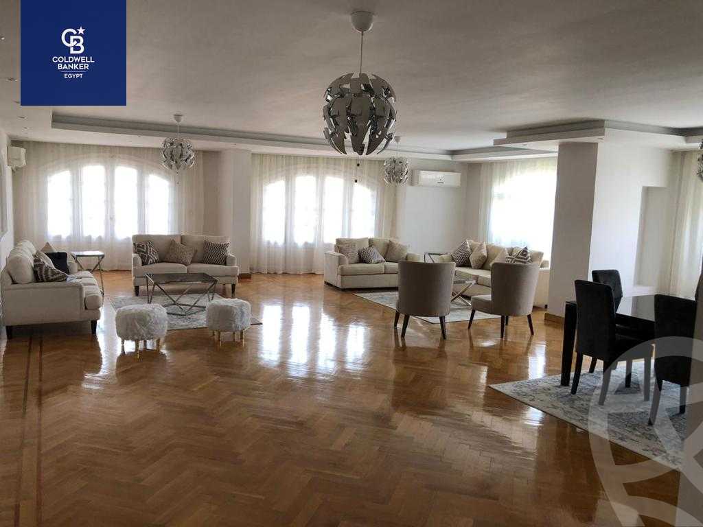 https://aqarmap.com.eg/ar/listing/4142572-for-rent-cairo-el-maadi-sarayat-el-maadi-no-22