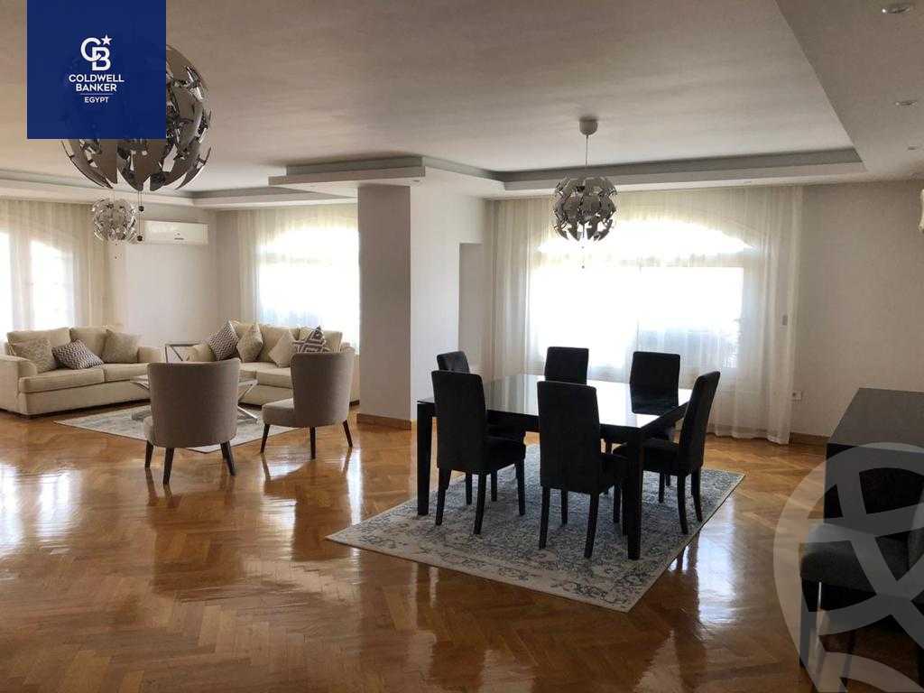 https://aqarmap.com.eg/ar/listing/4142572-for-rent-cairo-el-maadi-sarayat-el-maadi-no-22