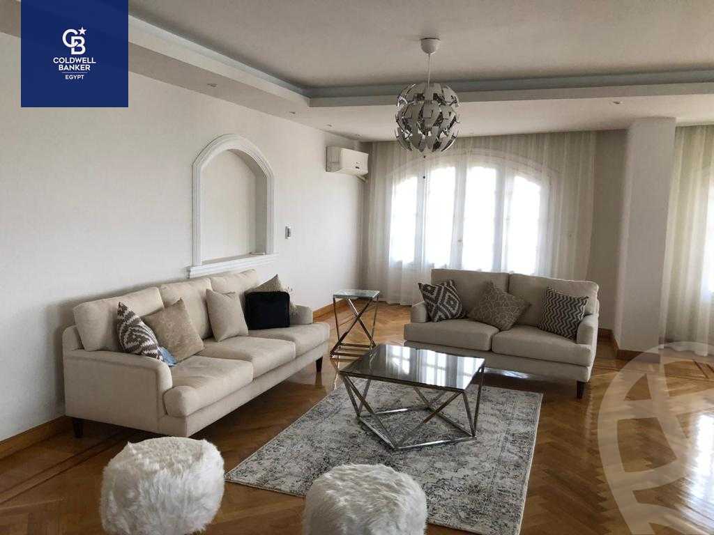 https://aqarmap.com.eg/ar/listing/4142572-for-rent-cairo-el-maadi-sarayat-el-maadi-no-22