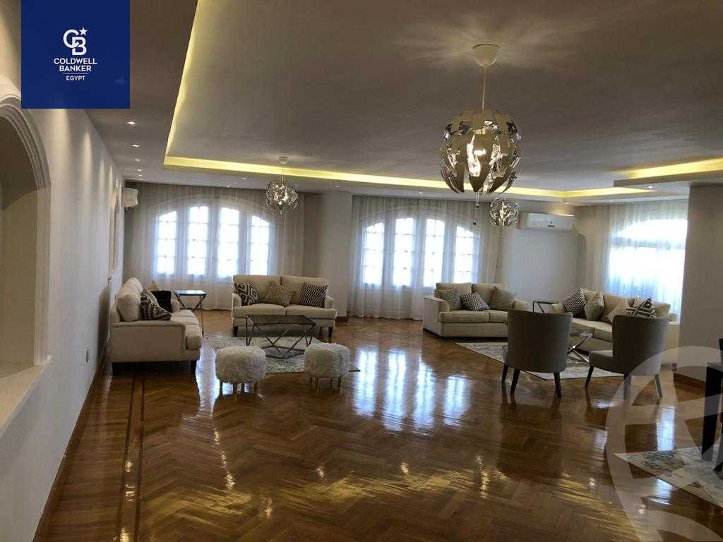 https://aqarmap.com.eg/ar/listing/4142572-for-rent-cairo-el-maadi-sarayat-el-maadi-no-22